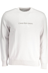 Calvin Klein tlov Pnsky Pulver ed