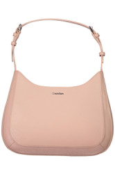 Calvin Klein Fantastick Dmska Kabelka 38X27X7cm Ruov