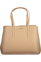 Elegantn Dmska Kabelka Calvin Klein 35x26x15cm Bov