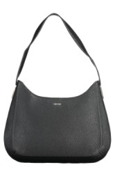 Calvin Klein Fantastick Dmska Kabelka 38X27X7cm ierna