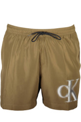 Calvin Klein Perfektn Pnske Plavky Hned