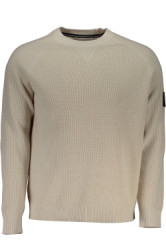 Calvin Klein tlov Pnsky Pulver Beov