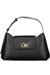 Calvin Klein Fantastick Dmska Kabelka 32X17X8cm ierna