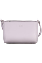 Calvin Klein Fantastick Dmska Kabelka 24X15X7cm Viola