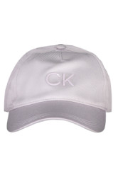 Calvin Klein Praktick Dmska iltovka Viola