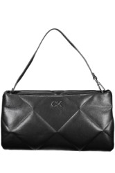 Calvin Klein Fantastick Dmska Kabelka ierna