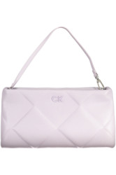 Calvin Klein Fantastick Dmska Kabelka 34x18x2cm Viola