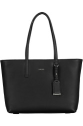 Calvin Klein Fantastick Dmska Kabelka 34X25X10cm ierna