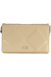 Calvin Klein Fantastick Dmska Kabelka 28x17x5cm Bov