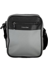 Calvin Klein Praktick Pnska Crossbody Taka 19X22X7cm ed