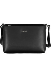 Calvin Klein Fantastick Dmska Kabelka 24X15X7cm ierna