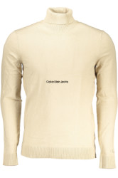 Calvin Klein tlov Pnsky Pulver Beov