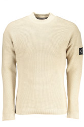 Calvin Klein tlov Pnsky Pulver Beov
