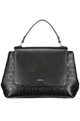 Calvin Klein Fantastick Dmska Kabelka 30x20x10cm ierna