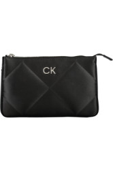 Calvin Klein Fantastick Dmska Kabelka 24x15x3cm ierna