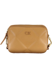 Calvin Klein Fantastick Dmska Kabelka 23x16x6cm Hned