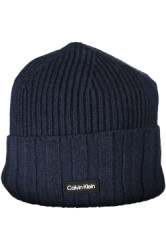 Calvin Klein tlov iapka  Modr