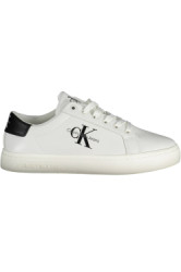 Calvin Klein Dmska portov Obuv Biela