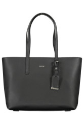 Calvin Klein Fantastick Dmska Kabelka 34x25x10cm ierna