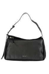 Calvin Klein Fantastick Dmska Kabelka 32x20x12cm ierna