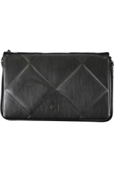 Calvin Klein Fantastick Dmska Kabelka 29x18x6cm ierna