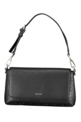 Calvin Klein Fantastick Dmska Kabelka 27x13x6cm ierna