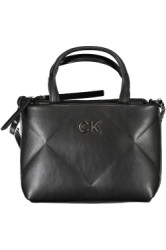 Calvin Klein Fantastick Dmska Kabelka 20x15x7cm ierna