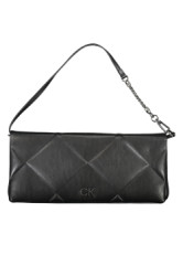 Calvin Klein Fantastick Dmska Kabelka 34x15x3cm ierna