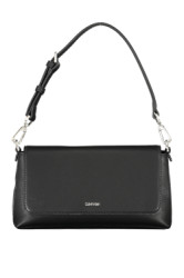 Calvin Klein Fantastick Dmska Kabelka 28x13x7cm ierna