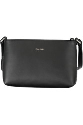 Calvin Klein Fantastick Dmska Kabelka 24x15x7cm ierna