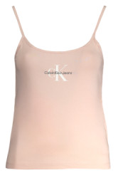 Calvin Klein Perfektn Dmsky Top Ruov