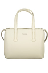 Calvin Klein Fantastick Dmska Kabelka 20x16x6cm Bov