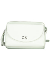 Calvin Klein Fantastick Dmska Kabelka 23x16x6cm Zelen