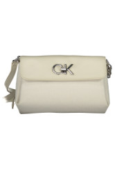 Calvin Klein Fantastick Dmska Kabelka 20x12x5cm Bov