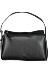 Calvin Klein Fantastick Dmska Kabelka 30x20x13cm ierna