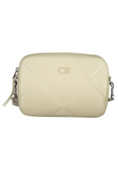 Calvin Klein Fantastick Dmska Kabelka 22x15x6cm Bov