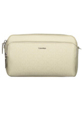 Calvin Klein Fantastick Dmska Kabelka 22x14x8cm Bov