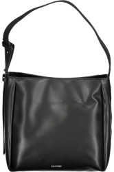 Calvin Klein Fantastick Dmska Kabelka 30x27x15cm ierna