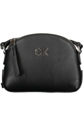 Calvin Klein Fantastick Dmska Kabelka 19x13x6cm ierna