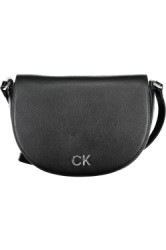 Calvin Klein Fantastick Dmska Kabelka 24x16x8cm ierna