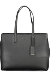 Calvin Klein Fantastick Dmska Kabelka 37x30x12cm ierna