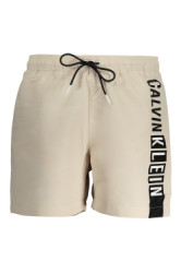 Calvin Klein Perfektn Pnske Plavky Bov