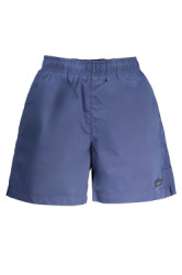 Calvin Klein Perfektn Pnske Plavky Modr