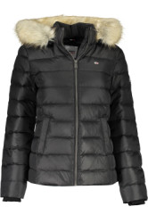 Dmska Bunda Tommy Hilfiger ierna
