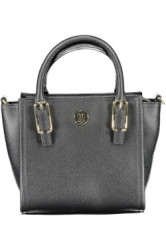 Tommy Hilfiger Fantastick Dmska Kabelka 20X20X11cm ierna