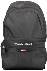 Tommy Hilfiger Praktick Pnsky Batoh 27X36X14cm ierna