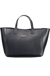 TOMMY HILFIGER Tommy Hilfiger Borsa Donna Blu
