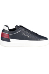 Tommy Hilfiger Dmska portov Obuv modr