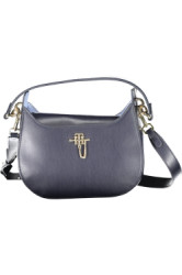 Tommy Hilfiger Fantastick Dmska Kabelka 25X15X9cm Modr