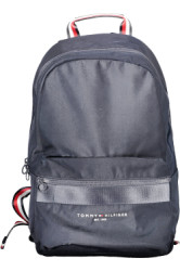 Tommy Hilfiger Praktick Pnsky Batoh 28X42X15cm Modr